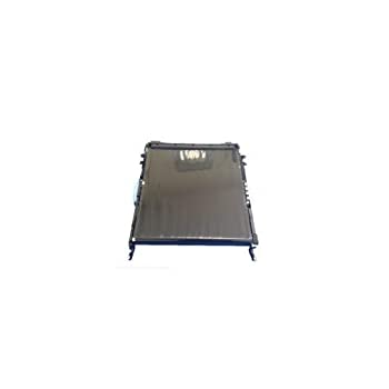 【中古-非常に良い】 Canon キャノン ITB UNIT UM-722I 3932B004