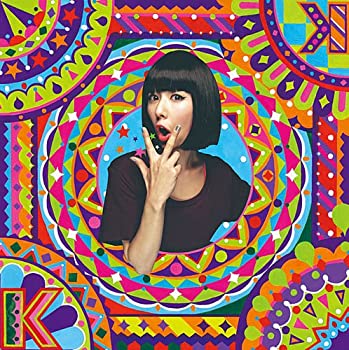 【未使用】【中古】 BANZAI (初回限定盤 DVD付)