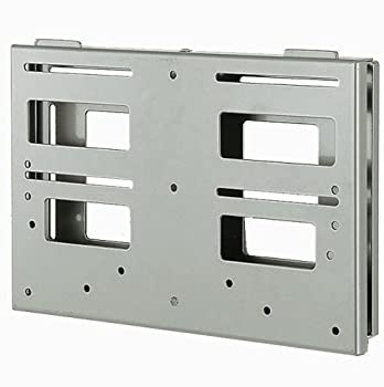 【未使用】【中古】 HAYAMI 【HAMILEX】 Spiderシリーズ 液晶テレビ対応壁掛金具 (20V~32V型) LX-403