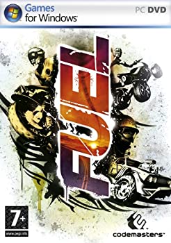 【中古】 Fuel インポート版