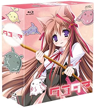 中古】HALLOWEEN NIGHTMARE ハロウィン ナイトメア [DVD] 朝倉あき
