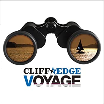 【未使用】【中古】 VOYAGE (初回盤) (DVD付)