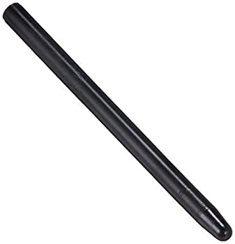 【未当て嵌める】【中古】 Wacom 書き込み経口避妊薬 書き込みため桶 オプション 替え芯 Cintiq/Intuos/Bamboo/DTx用 標準尺度芯 黒いこと 5本入り口・入口 ACK-20001