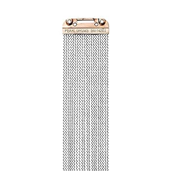 【未使用】【中古】 Pearl パール スナッピー SN-1420I