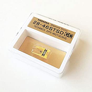 【未使用】【中古】 GC2846STSD