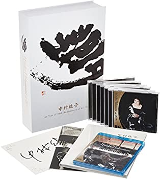 【中古-非常に良い】 Hiroko Nakamura at 2009
