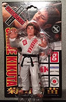 【未当て嵌める】【中古】 13cmFigure 菊田早苗