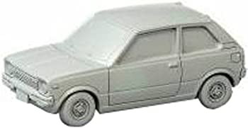 【未使用】【中古】 トミカリミテッドヴィンテージ TLV-N18b スズキアルト 銀