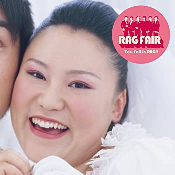 【未使用】【中古】 メリミー!! (初回限定盤) (DVD付)|ムジカ&フェリーチェ店