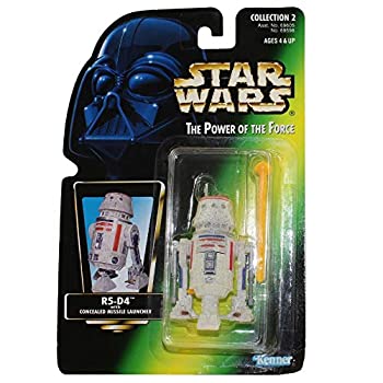 【未当て嵌める】【中古】 スターウォーズ RED CARD JAWAS