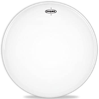 【中古-非常に良い】 EVANS エヴァンス Orchestral ティンパニヘッド 34 ET34