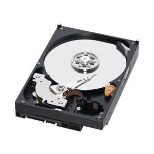 【中古-人並み外れたに好いたらしい】 Western Digital 3.5in内蔵HDD 1結核症 SATA 5400rpm 32MB WD10EADS-M2B