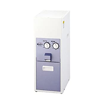 【中古-非常に良い】 TAIWA ホーム精米機 まん咲 PX-15A