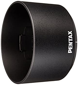 【中古】 PENTAX レンズフード PH-RBD49 (DA50-200mmWR用) 38765