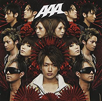 【未使用】【中古】 Break Down/Break your name/Summer Revolution