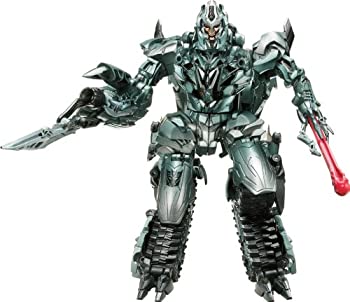 楽天市場】トランスフォーマーリベンジ トランスフォーマー