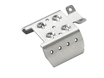 【未使用】【中古】 タミヤ グレードアップ No.340 GP.340 ダンガンレーサー モータークーリングシールド 15340｜ムジカ＆フェリーチェ店