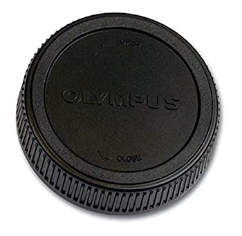 【未使用】【中古】 リアキャップ