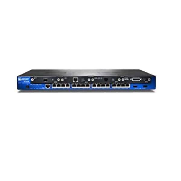 【未当て嵌める】【中古】 SRX services gateway 240