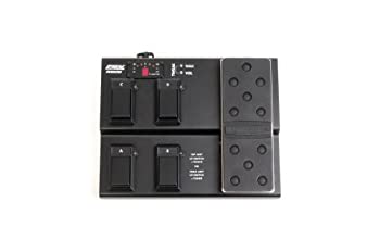 【中古】 Line 6 フットコントローラー FBV EXPRESS MKII｜ムジカ＆フェリーチェ店 20,866円