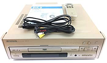【中古-非常に良い】 Pioneer パイオニア DVL-9 (ゴールド) レーザーディスクプレーヤー DVD LD PLAYER