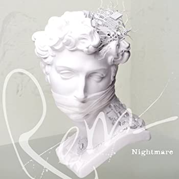 【未使用】【中古】 Rem_ (初回生産限定盤)CD+DVD Rem_ PV付