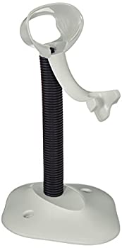 【未当て嵌める】【中古】 Zebra Stand Gosneck White