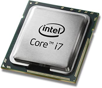 【未当て嵌める】【中古】 intel Core i7 クアッドコア i7-950 3.06GHz 中央処理装置 (AT80601002112AA)