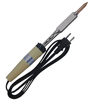 【未使用】【中古】 白光 (HAKKO) ハッコージュニアセット 30W 710 8,330円