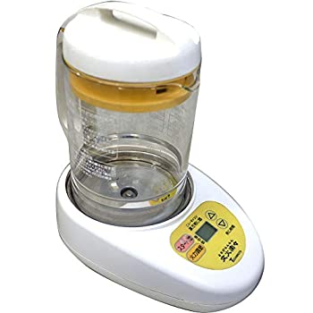 【未当て嵌める】【中古】 ニューパソコン 漢方煎じ器 文火楽々 その他キッチン家電-家電-キッチン家電