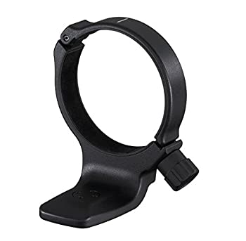 【中古-非常に良い】 Canon キャノン リング式三脚座 D (B) 12,180円