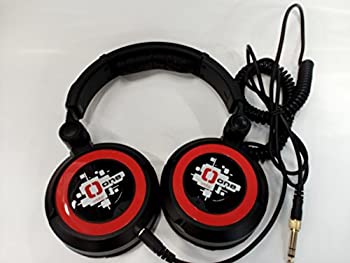 【未使用】【中古】 オルトフォン O-one ヘッドホン