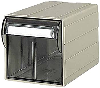 【未使用】【中古】 サカセ ビジネスカセッター Sタイプ単体 S221