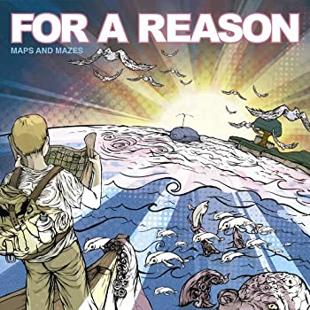 【未使用】【中古】 Maps and Mazes