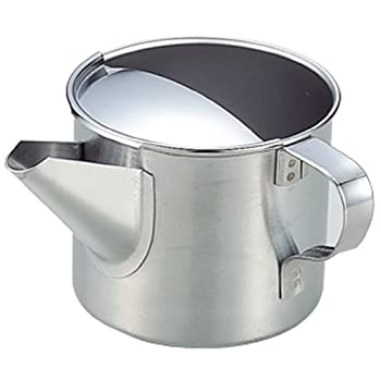 【未使用】【中古】 たこ焼き好房 粉つぎ TC-1002｜ムジカ＆フェリーチェ店