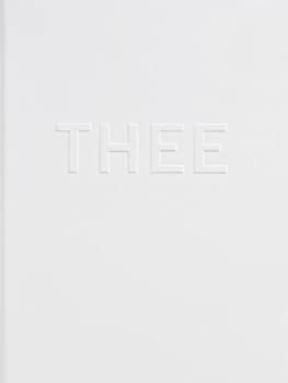 【未使用】【中古】 THEE GREATEST HITS (初回限定盤) (DVD付)
