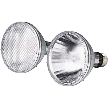 【未使用】【中古】 メタルハライドランプ CDM-R35W 830PAR2010 【CDMR352010】
