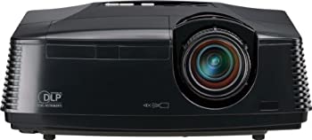 【中古-非常に良い】 MITSUBISHI 三菱 ホームシアター用プロジェクター LVP-HC3800