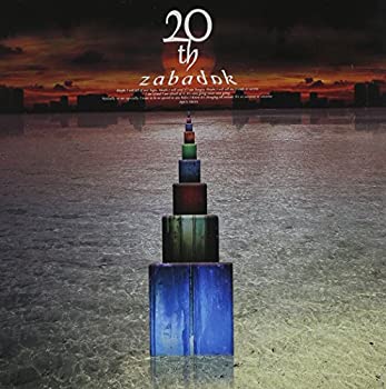 【未使用】【中古】 20th 6,664円