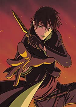 【未使用】【中古】 DARKER THAN BLACK -流星の双子- 6 ≪DVD≫ 10,934円