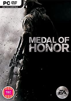 【中古】 Medal of Honor インポート版
