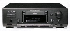 【中古-人並み外れたに好いたらしい】 国家的 RF-B300 AM FM SW1.2.3.4ラジオ受信機 PREMIUM VINTAGE