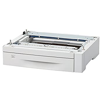 【中古-人並み外れたに好いたらしい】 NEC 日本電気 増設ホッパ (250) PR-L8450-02