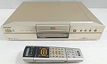 【中古】 SONY RDR-A11 DVDレコーダー｜ムジカ＆フェリーチェ店