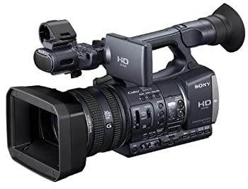 【中古-人並み外れたに好いたらしい】 ソニー SONY デジタル固定ディスクテレビカメラリコーダー AX2000 HDR-AX2000 H カメラ・ビデオカメラ・光学機器-TV・オーディオ・カメラ