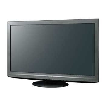 【中古-人並み外れたに好いたらしい】 Panasonic パナソニック 42V型 液晶テレビ受像機 ビエラ TH-P42G2-S 盛りだくさん高品位テレビ 2010年模範例 TV・オーディオ・カメラ-テレビ