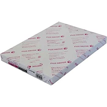 【未使用】【中古】 N color 81g m2 A4 1冊250枚入