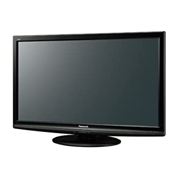 【中古】 パナソニック 37V型 液晶テレビ受像機 ビエラ TH-L37S2 盛りだくさん高品位テレビ 2010年模範例
