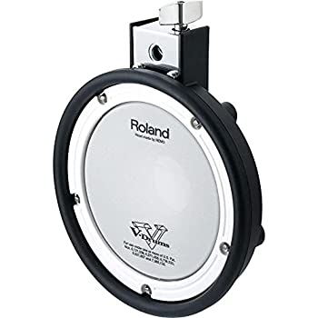 【未使用】【中古】 V-Pad PDX-6｜ムジカ＆フェリーチェ店
