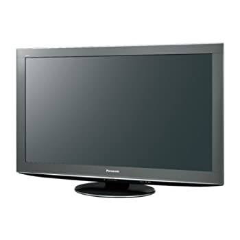 【中古-人並み外れたに似つかわしい】 Panasonic パナソニック 42V型 液晶テレビ受像機 ビエラ TH-P42V2 盛りだくさん高品位テレビ 2010年模範例